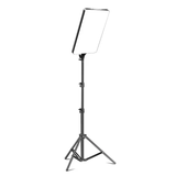 RL-24 LED panel studijsko svetlo 56 x 28 cm, CRI 96+