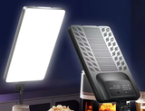 RL-24 LED panel studijsko svetlo 56 x 28 cm, CRI 96+