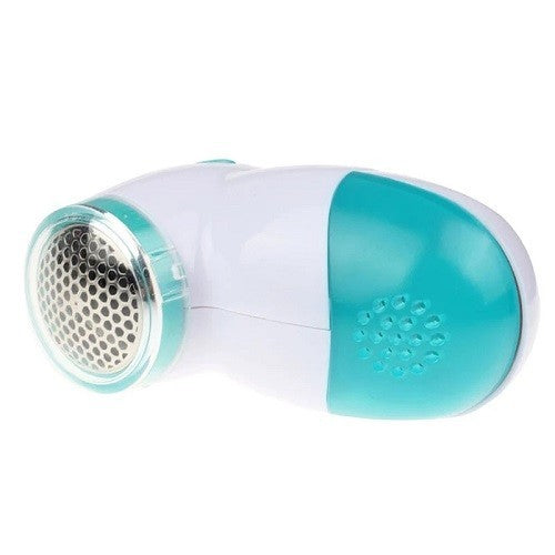 Lint remover — uklanja dlačice sa odeće i nameštaja - slika 2