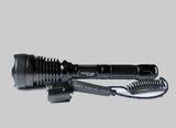 XML-T6 lampa sa jednim režimom svetljenja