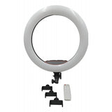 Ring Light lampa 45 cm, 18 inča