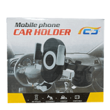 Auto držač za telefon D005