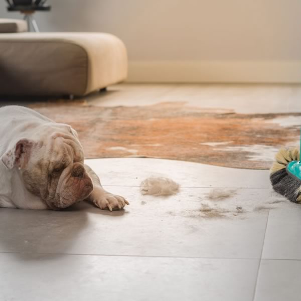 Skupljač dlaka za veš mašinu – 2 komada – slika 2