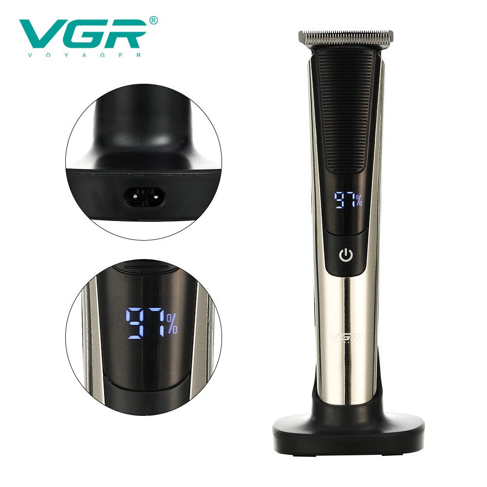 VGR V-178 mašinica — nastavci 1, 2 i 3 mm - slika 3