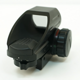 Walther 103 sa izborom nišanske oznake
