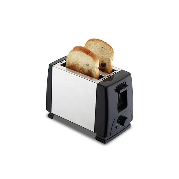 Toster AO-78244 za hleb