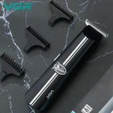 Profesionalni trimer za kosu VGR V-007