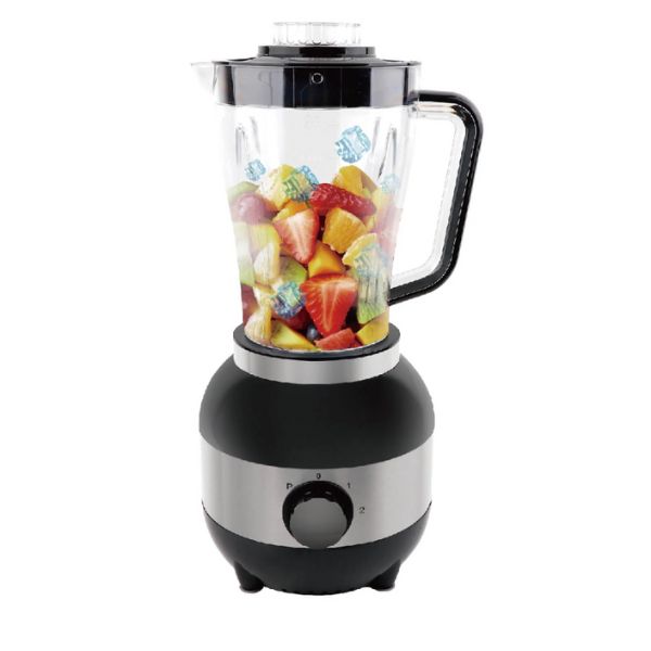 Blender Aorlis AP-78220 od 350 W sa posudom od 1,8 litra
