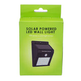 Solarni reflektor sa 20 LED dioda