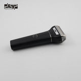 Trimer za kosu i bradu DSP 60104