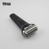 Trimer za kosu i bradu DSP 60104