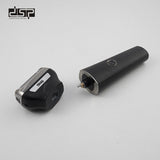 Trimer za kosu i bradu DSP 60104