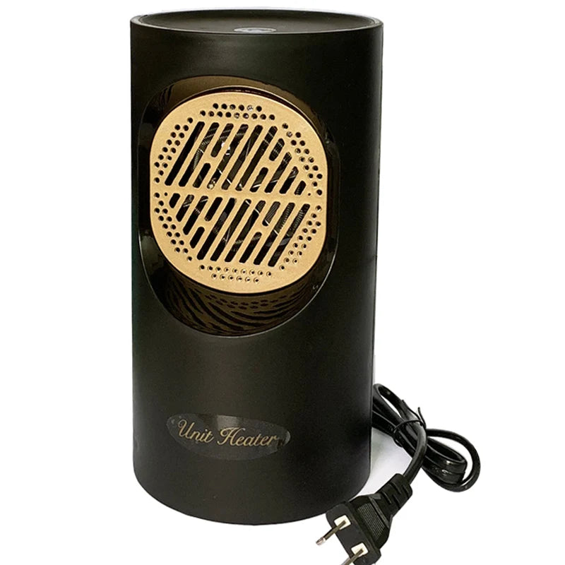 Mini grejalica kalorifer od 360 W