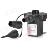 Pumpa za vazduh na 220–240 V, PRODAVANI 130 W