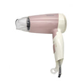 Rozia HC-8191 sklopivi fen za kosu, putni