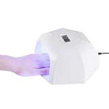 Lampa za nokte P50 za manikir