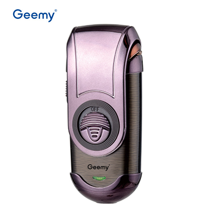Aparat za brijanje Gemmy GM-9001 za svakodnevno brijanje