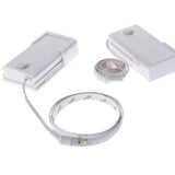 LED traka, dva segmenta po 30 cm