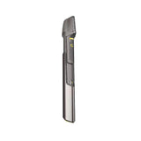 Trimer za celo telo S-035, višenamenski