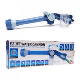 EZ Jet Water Cannon – mlaznica za zalivanje i pranje