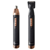 Trimer Pro Gemei GM-3120 sa dve namene