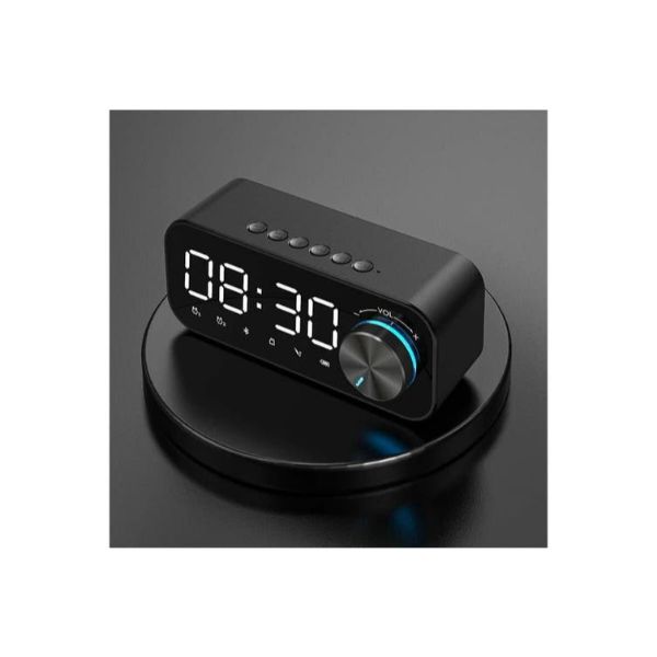 Digitalni ručni sat sa bluetooth povezivanjem