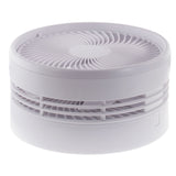 Sklopivi teleskopski ventilator, 10 do 100 cm