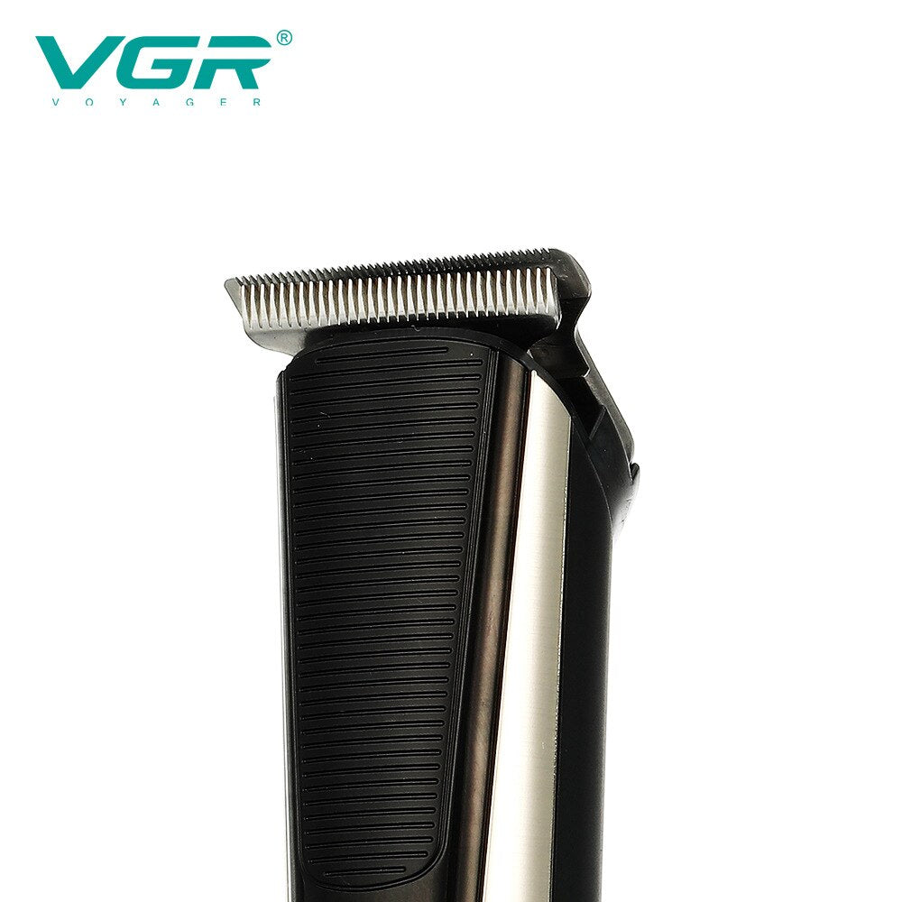 VGR V-178 mašinica — nastavci 1, 2 i 3 mm - slika 4