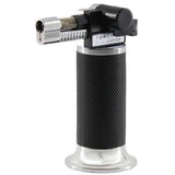 PRODAVANI 802 mini brener sa kontrolom plamena