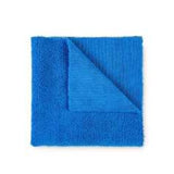 Mikrofiber krpe 30 x 30 cm, pakovanje od dva komada