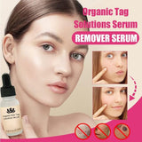 PRODAVANI serum za ciljanu negu kože