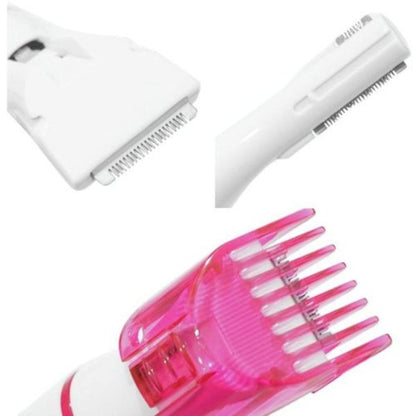 Ženski epilator Ciaobosi TX-9158