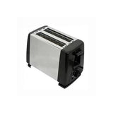 Toster AO-78244 za hleb