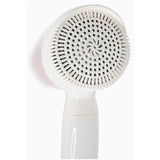 Rozia HC-8191 sklopivi fen za kosu, putni