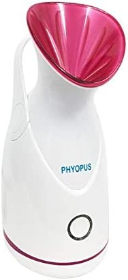 Phyopus aparat za parenje lica - slika 5