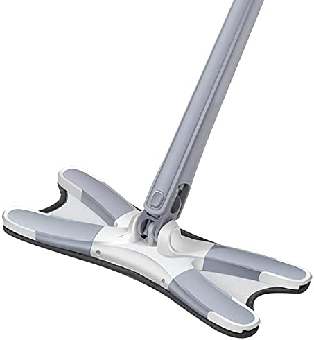 Mop za podove — ergonomski dizajn - slika 1