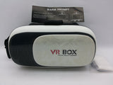 VR naočare za telefon sa kontrolerom