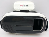 VR naočare za telefon sa kontrolerom