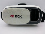 VR naočare za telefon sa kontrolerom