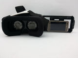 VR naočare za telefon sa kontrolerom