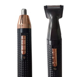 Trimer Pro Gemei GM-3120 sa dve namene