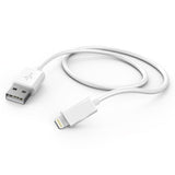 USB punjač sa tri ulaza za više uređaja