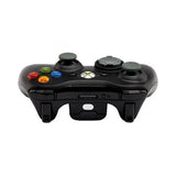 Bežični džojstik za Xbox 360