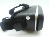 VR naočare za mobilni telefon i 3D sadržaj