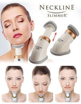 Masažer Neckline Slimmer brenda PRODAVANI
