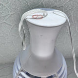 YH-2203 lampa protiv komaraca za sobu
