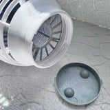 YH-2203 lampa protiv komaraca za sobu
