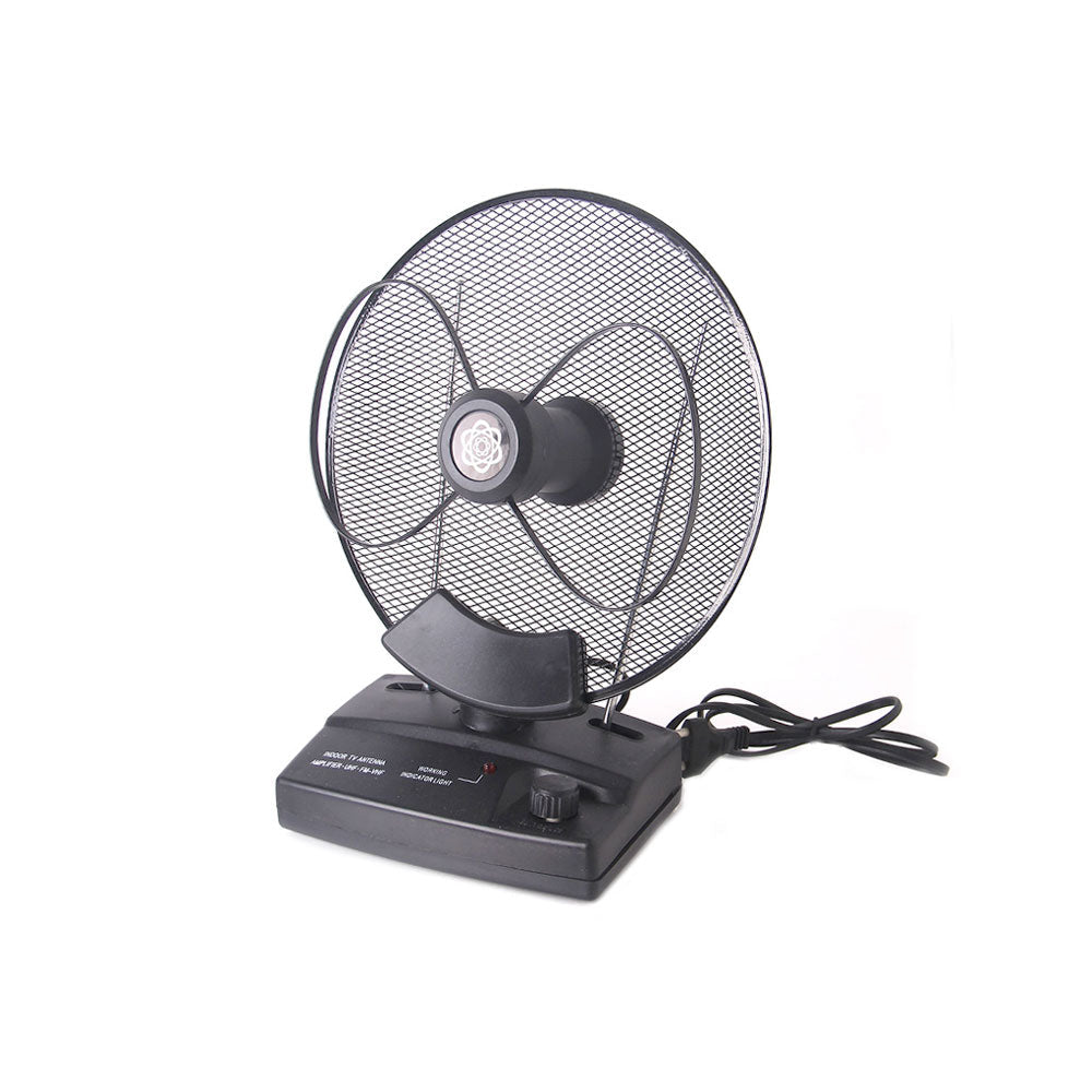 Digitalna sobna TV antena AV-888
