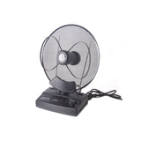 Digitalna sobna TV antena AV-888