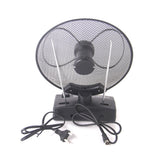 Digitalna sobna TV antena AV-888